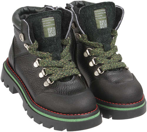 Ботинки RONDINELLA 2696353 125113782