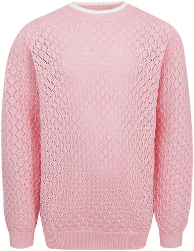 Джемпер Amur By Marushik 2779087 125142333