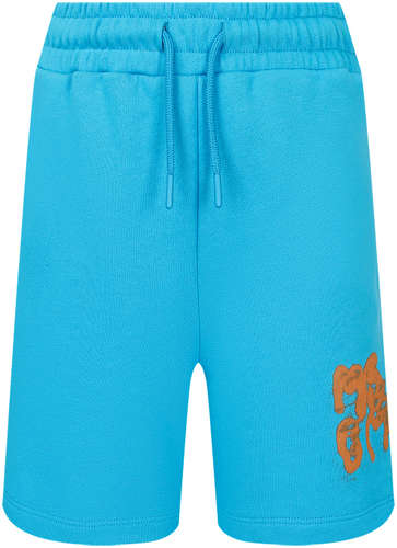 Шорты MSGM 2752938 125150944