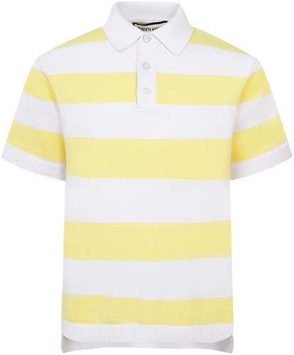 Поло Roberto Moretti 2750026 125150631