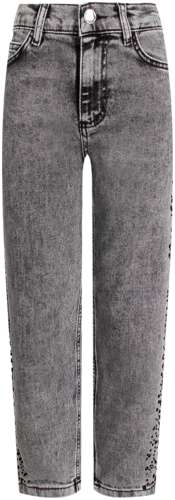 Джинсы Liu Jo Junior 3092127 125162515