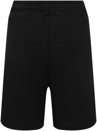 Шорты MSGM 2753510 / 125150995 - вид 2