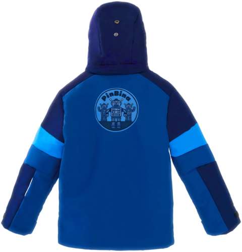 Куртка PinBina 3088587 / 125160003 - вид 2