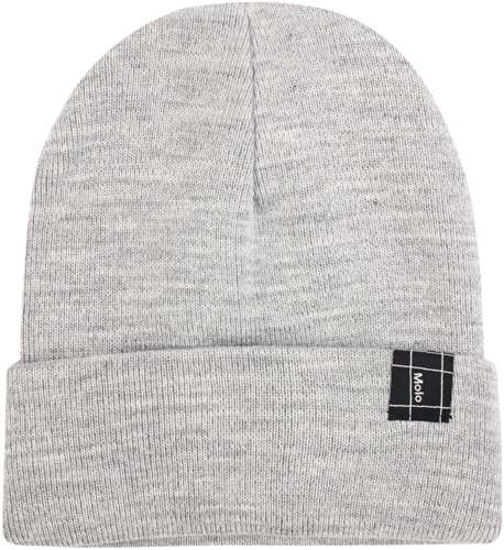 Шапка Molo 3046989 125149347