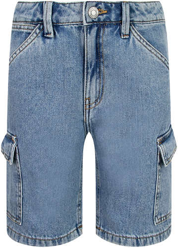 Шорты NUKUTAVAKE 2666254 125128771