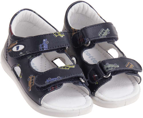 Сандалии Falcotto 2770200 125138691