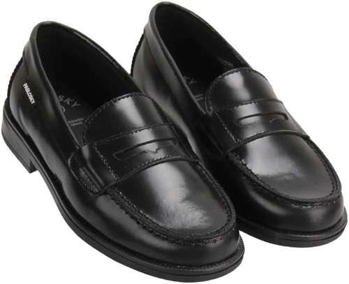 Туфли Pablosky 2792325 125145614