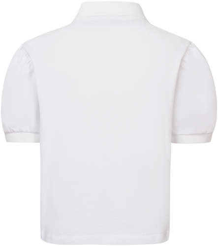 Блуза MSGM 2752885 / 125150841 - вид 2