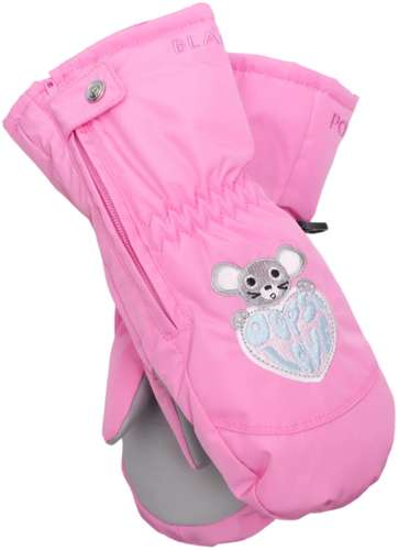 Варежки Poivre Blanc 2721859 125122142