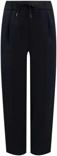 Брюки SILVER SPOON 2791741 125145855