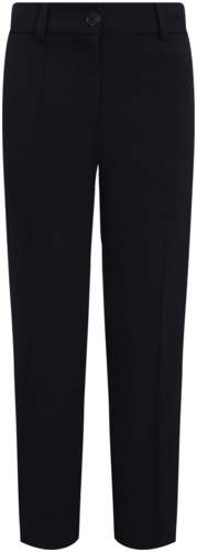 Брюки SILVER SPOON 2791953 125145745