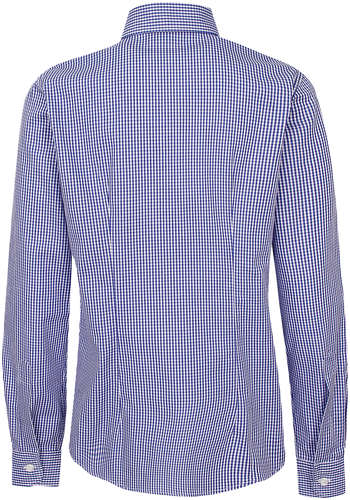 Рубашка Dal Lago 2698501 / 125130502 - вид 2