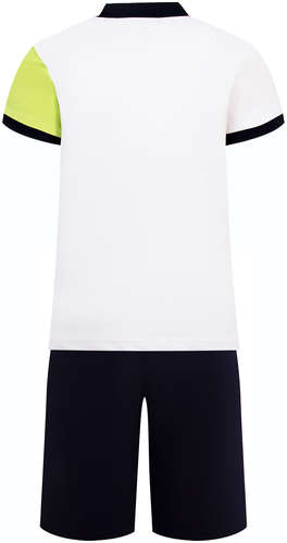 Комплект из 2 шт. BOSS 2778901 / 125142315 - вид 2