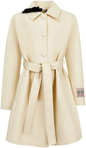 Плащ №21 kids 2767530 125138463