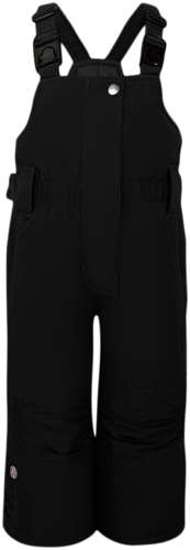 Комбинезон утепленный Poivre Blanc 3105346 125163689