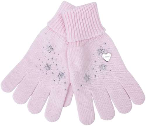 Перчатки Il Trenino 3093307 125162992