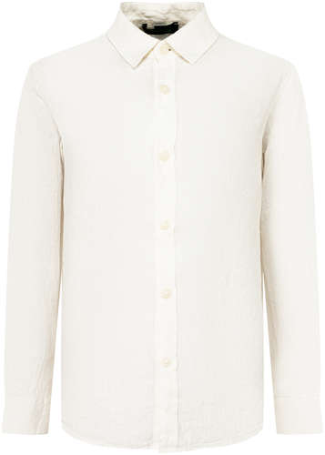 Рубашка Imperial Kids 2654691 125128236