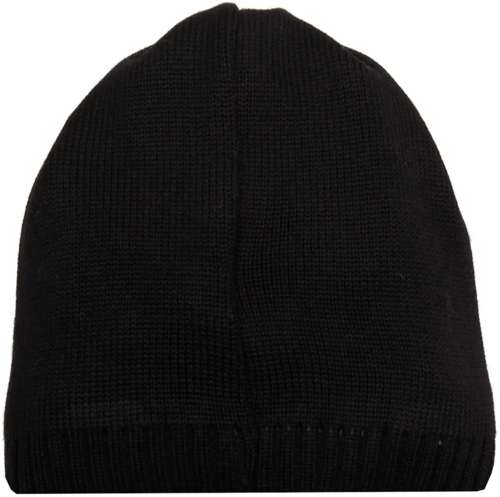 Шапка Il Trenino 3093119 / 125162180 - вид 2