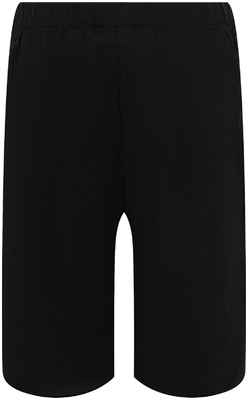 Шорты пляжные Balmain 2520482 / 12543575 - вид 2