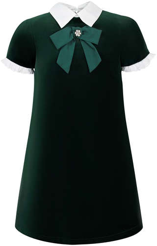 Платье BALLOON CHIC 2786030 125153331