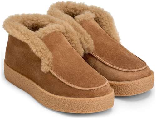 Ботинки Age of Innocence 3086363 125163354