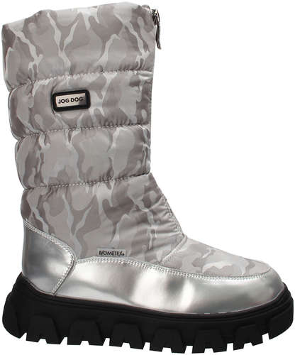 Сапоги Jog Dog 2636775 / 125143324 - вид 2