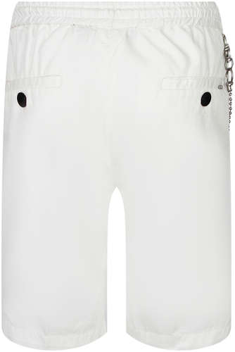 Шорты ANTONY MORATO 2667663 / 125128873 - вид 2