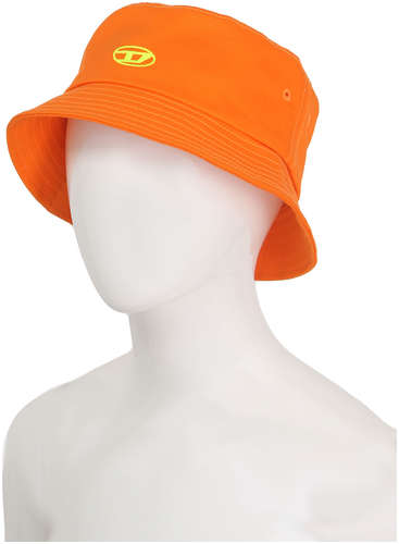 Панама Diesel 2767977 / 125140161 - вид 2