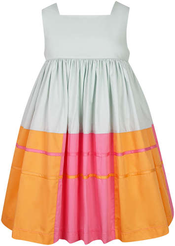 Платье MIMISOL 2669209 125132331