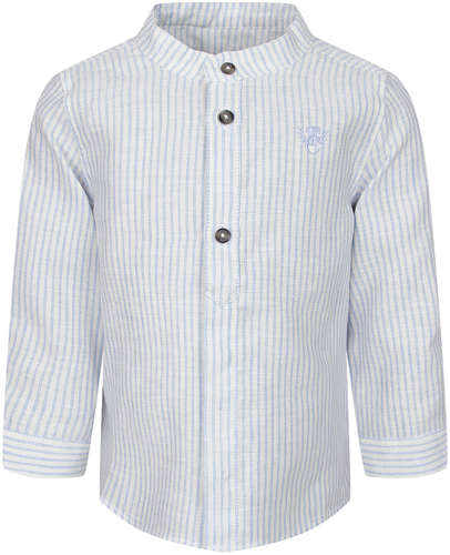 Рубашка Tartine et Chocolat 2655009 125128454