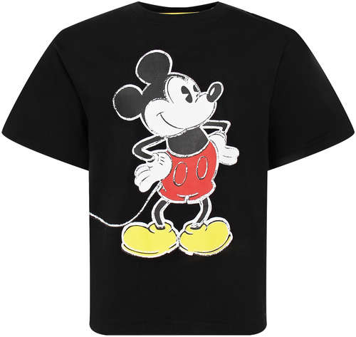 Футболка Marc Jacobs 2750428 125150577