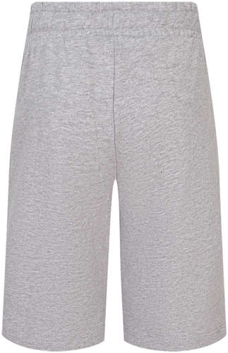 Шорты Moschino 2755399 / 125151060 - вид 2