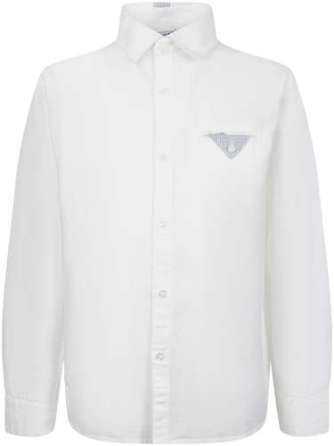 Рубашка Mayoral 2643255 125127743