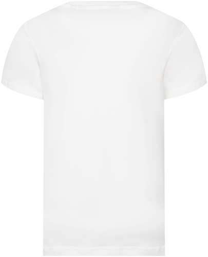 Футболка ANTONY MORATO 2761052 / 125151621 - вид 2