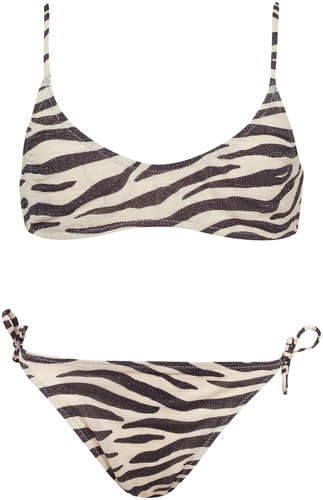 Купальник MC2 Saint Barth 2785404 125144707