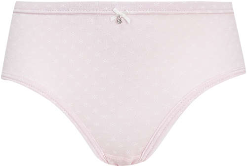 Трусы Sanetta 2757255 125136183