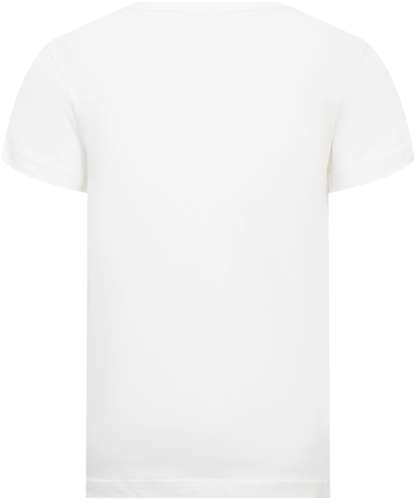 Футболка Stella McCartney 2873974 / 125154251 - вид 2