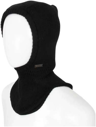 Шапка Il Trenino 3093155 / 125162183 - вид 2