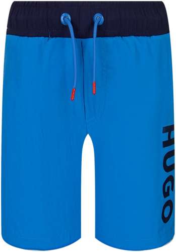 Шорты пляжные HUGO 2684502 125156973