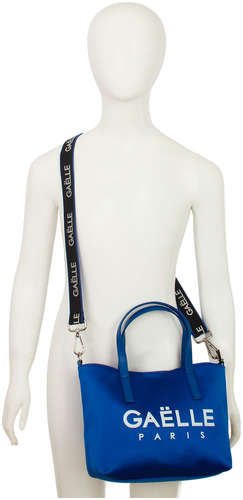 Сумка GAELLE 2670545 / 125107879 - вид 2