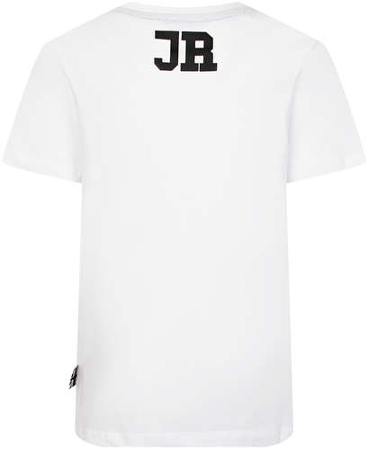 Футболка John Richmond 2679906 / 125129322 - вид 2