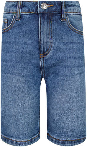 Шорты John Richmond 2680288 125129350