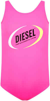 Купальник Diesel 2426010 / 12523675