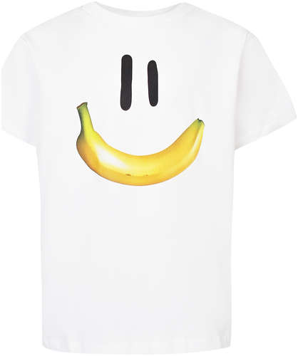 Футболка Molo 2777614 125152867