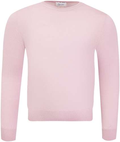 Джемпер Jacote 3090367 125160602