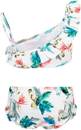 Купальник Sanetta 2778591 / 125142581 - вид 2