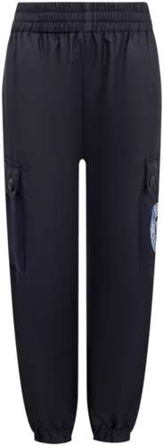 Брюки Dolce & Gabbana 3080895 125158879