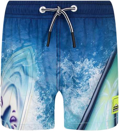 Шорты пляжные Molo 2744716 125157040