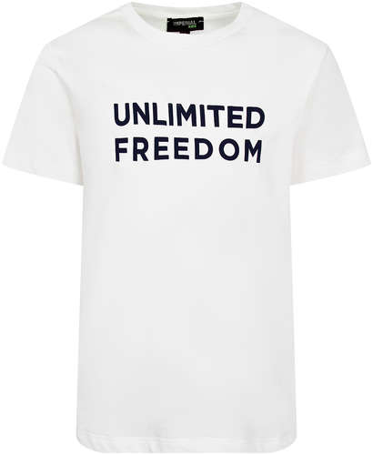 Футболка Imperial Kids 2709450 125131445