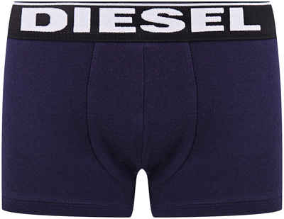 Трусы Diesel 2363671 / 12524799 - вид 2